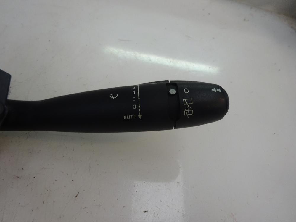 MANDO MULTIFUNCION CITROEN C4 2008 1.6 HDI MT 90CV