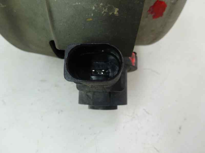 SOPORTE MOTOR DERECHO AUDI A4 2.5 TDI MT 163CV