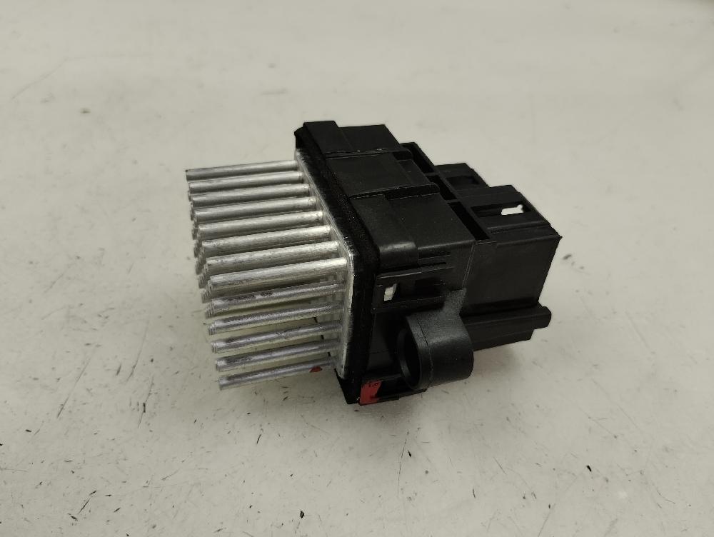 RESISTENCIA CALEFACCION FORD KUGA 1.5 150CV | 110KW, GASOLINA, MT, ACCIONAMIENTO DELANTERO