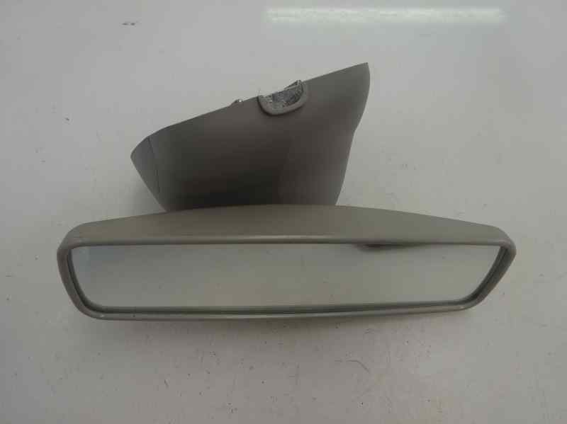 ESPEJO INTERIOR VOLKSWAGEN POLO 2012 1.2 TDI MT 75CV