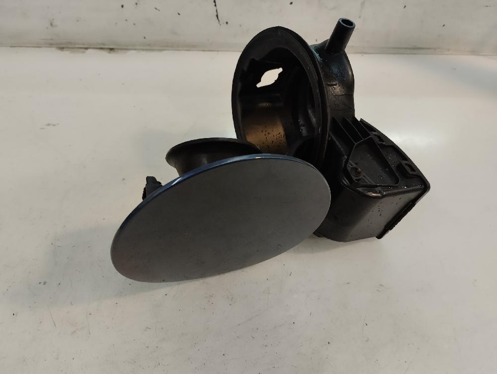 TAPA EXTERIOR COMBUSTIBLE CITROEN C4 PICASSO 1.6 HDI MT 112CV