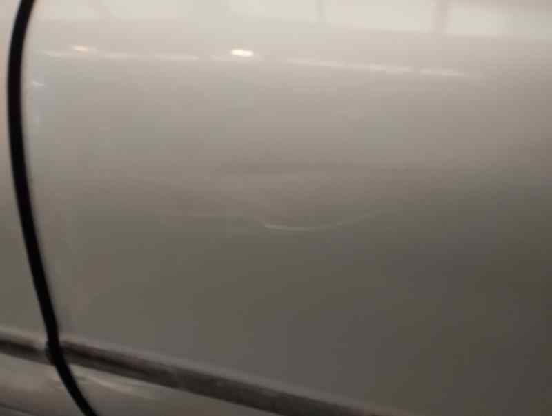 PUERTA TRASERA IZQUIERDA VOLKSWAGEN PASSAT 1.9 TDI 6MT 130CV