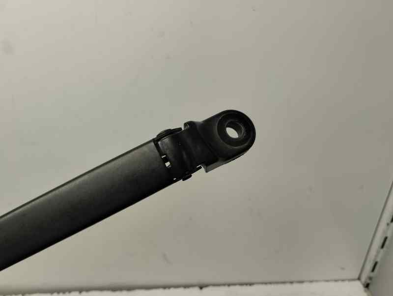 BRAZO LIMPIA DELANTERO DERECHO CITROEN CELYSEE OTROS