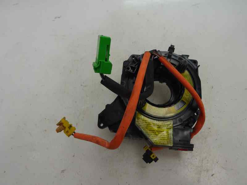 ANILLO AIRBAG VOLVO S40 2.0 TD MT 136CV