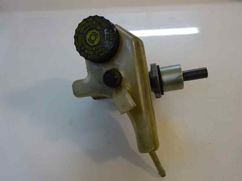 BOMBA FRENO SEAT CORDOBA 1.9 MT 90CV | 66KW