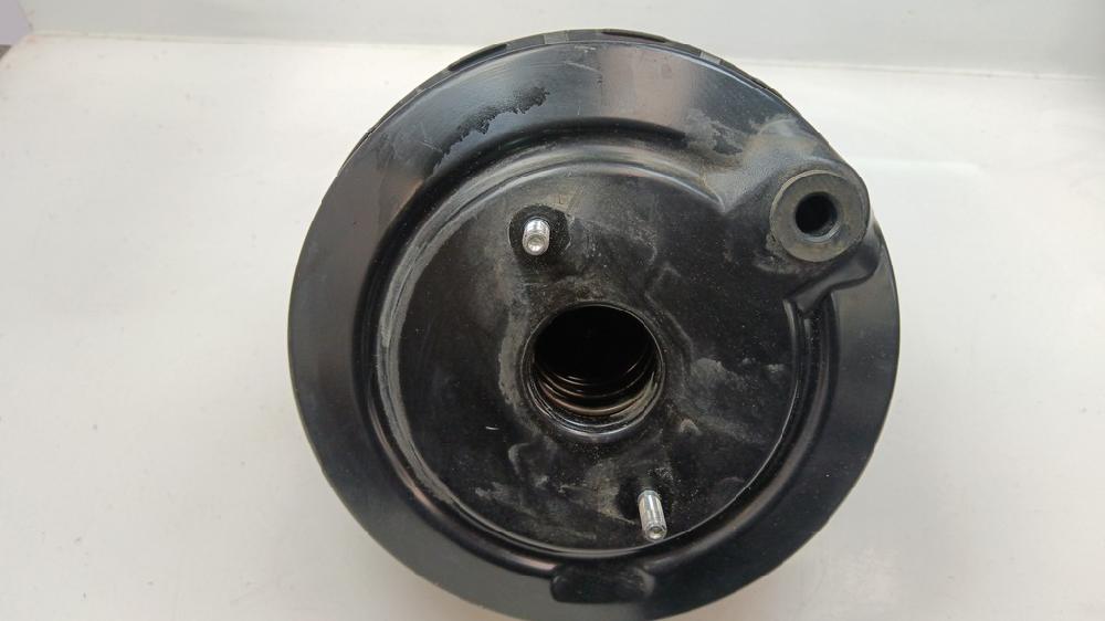 SERVOFRENO BMW SERIE 3 2.0 320I MT 170CV