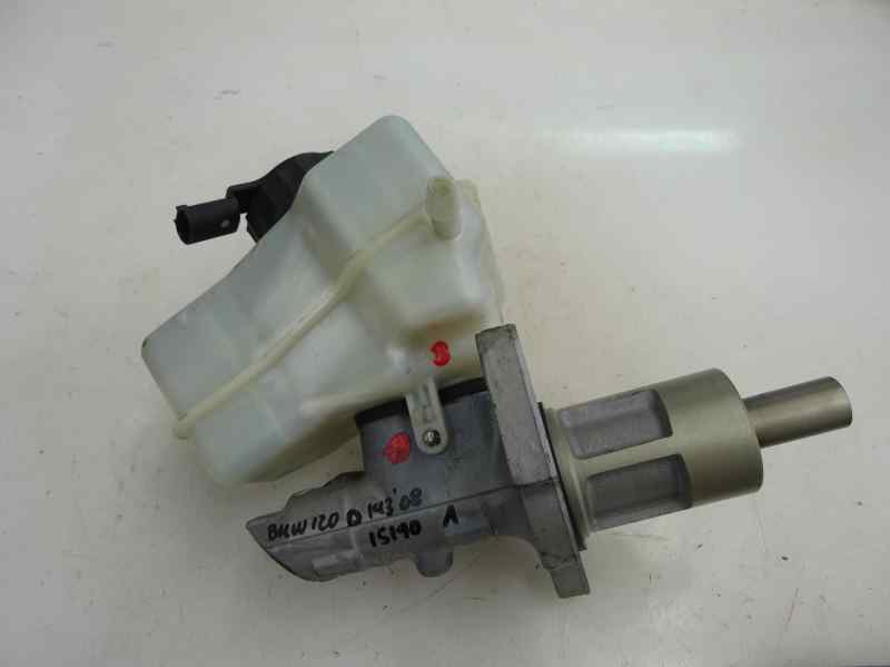BOMBA FRENO BMW SERIE 1 2008 2.0 MT 150CV | 110KW