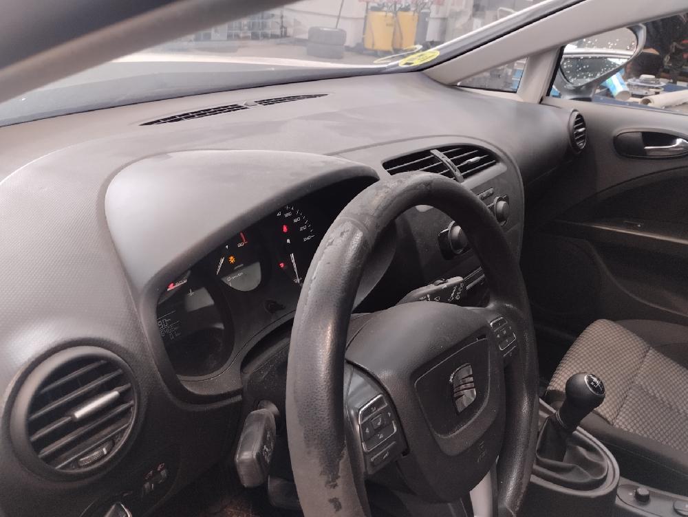 ELEVALUNAS DELANTERO DERECHO SEAT LEON 1.9 TDI 90CV DIESEL