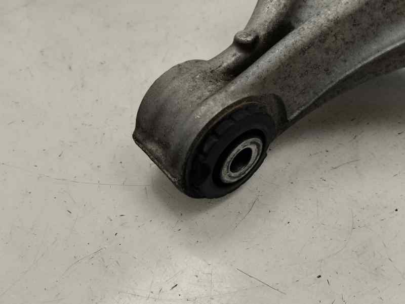 BRAZO SUSPENSION SUPERIOR TRASERO DERECHO CITROEN C5 2012 2.0 HDI MT 140CV