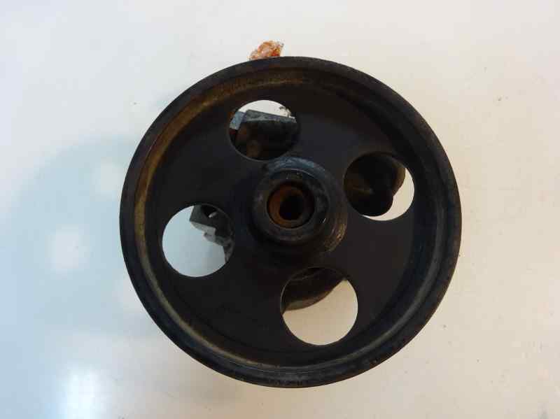 BOMBA DIRECCION CITROEN ZX 1.9 D MT 68CV