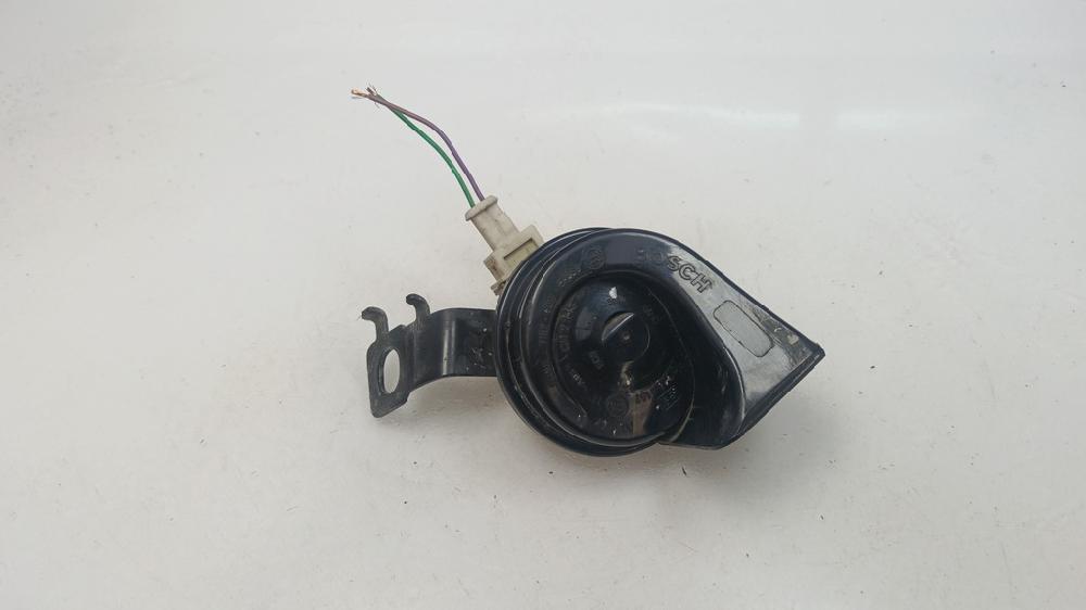 CLAXON CITROEN C4 1.6 HDI AT 90CV