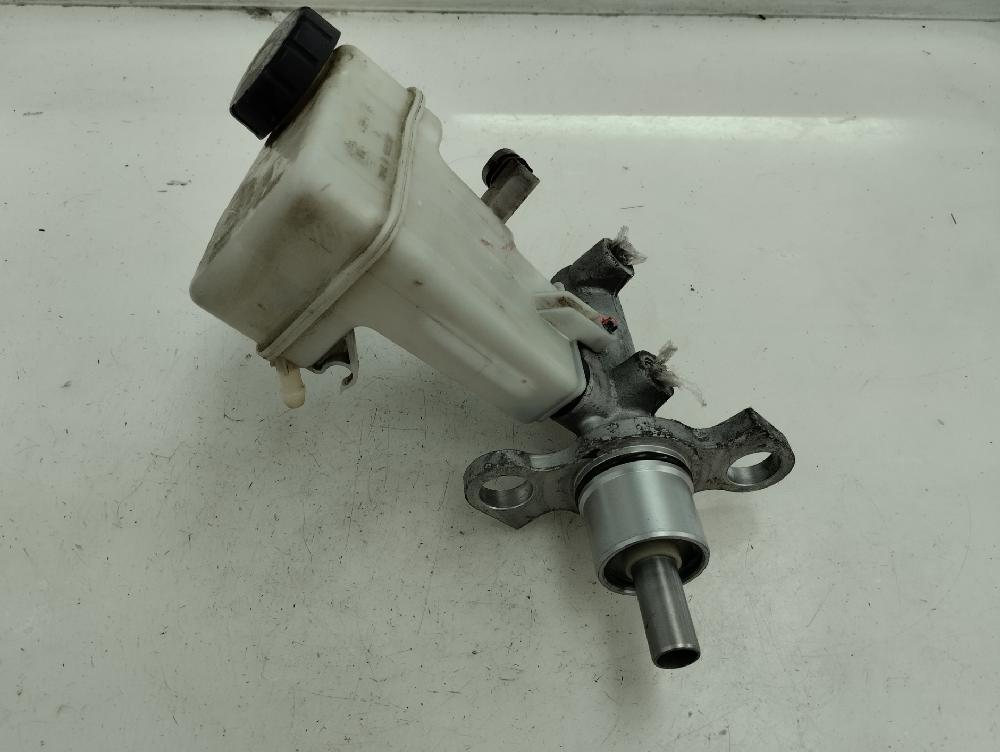 ABS SAAB 93 2.0 MT 175CV | 129KW