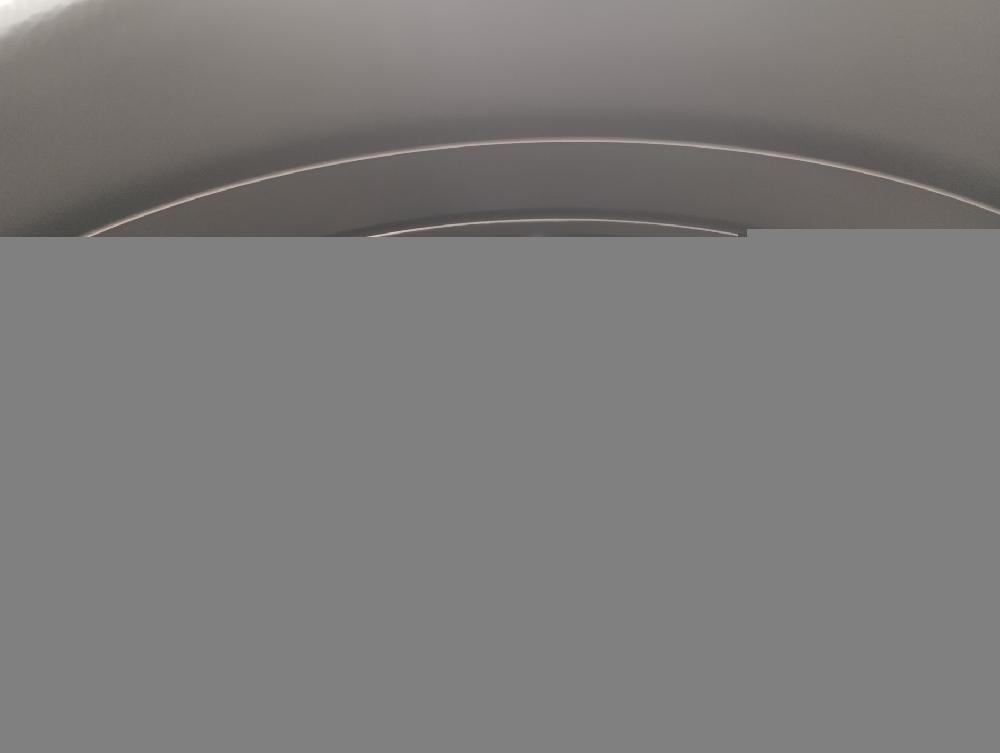 MODULO ELECTRONICO AUDI A4 2.0 AMT 150CV | 110KW
