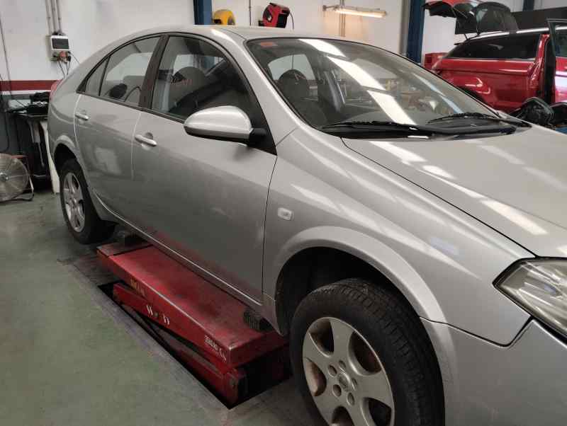CUADRO INSTRUMENTOS NISSAN PRIMERA 2004 1.9 DCI MT 120CV | 88KW