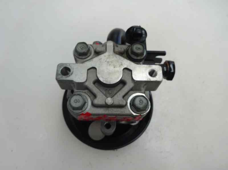BOMBA DIRECCION KIA CARENS 2.0 CRDI MT 111CV