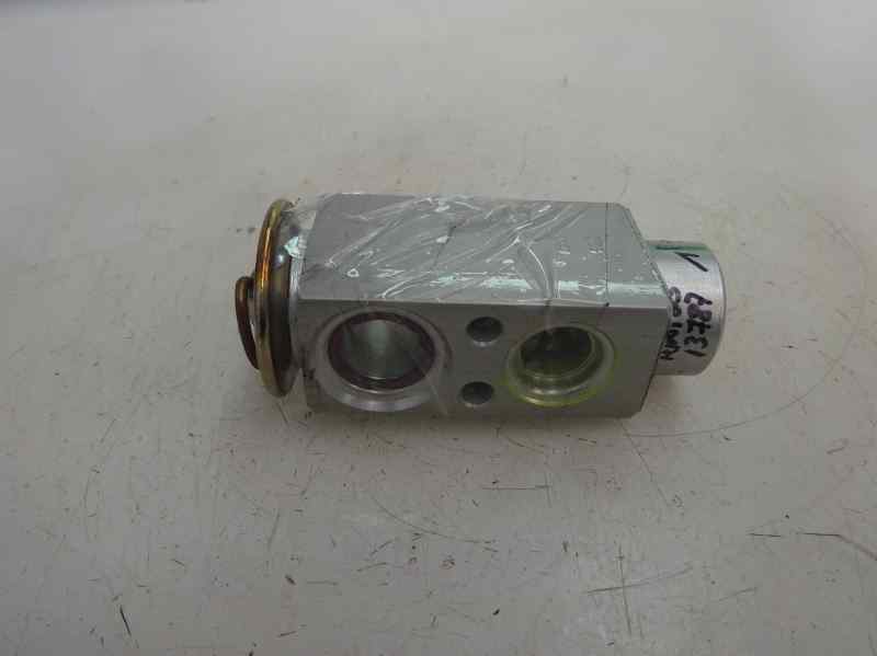 VALVULA EXPANSION MINI ONE 1.6CVT 90CV