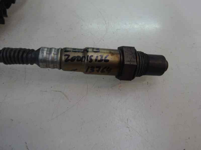 SONDA LAMBDA SUZUKI SX4 2.0 DDIS MT 135CV