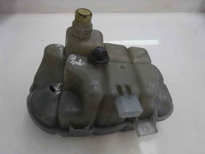 DEPOSITO EXPANSION AUDI A6 3.0 TDI EURO 6 S-TRONIC QUATTRO 245CV