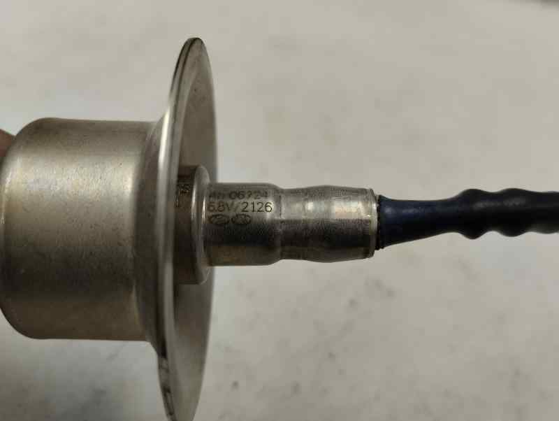SONDA LAMBDA KIA STONIC 1.0 GDI MT 120CV | 88KW