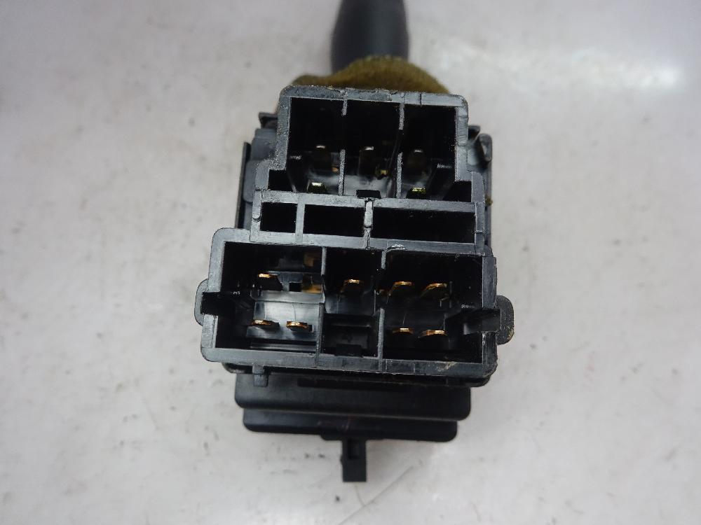 MANDO LUCES PEUGEOT 106 1.5 D MT 57CV