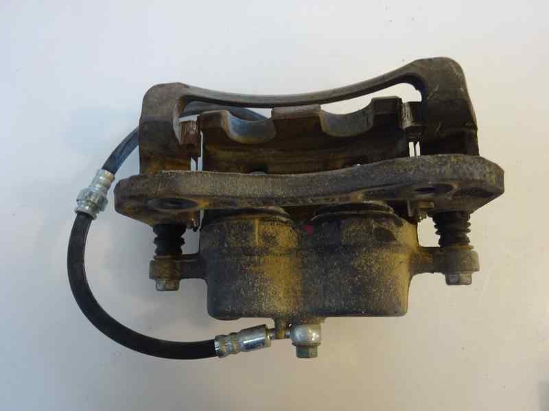 PINZA FRENO DELANTERA DERECHA HYUNDAI SANTA FE 2.0 CRDI MT 112CV | 82KW