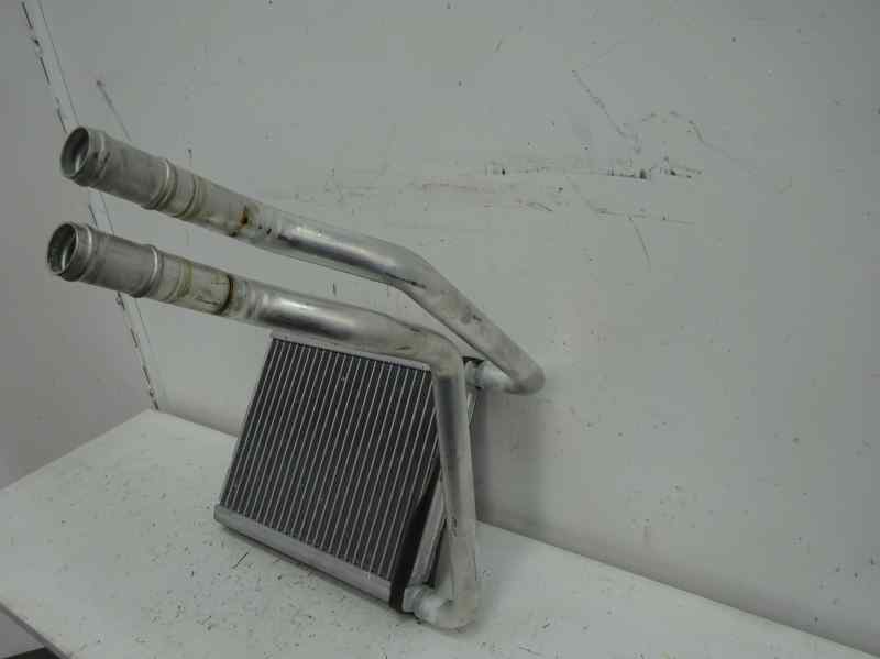 EVAPORADOR AIRE ACONDICIONADO KIA STONIC 1.0 MT 100CV | 74KW