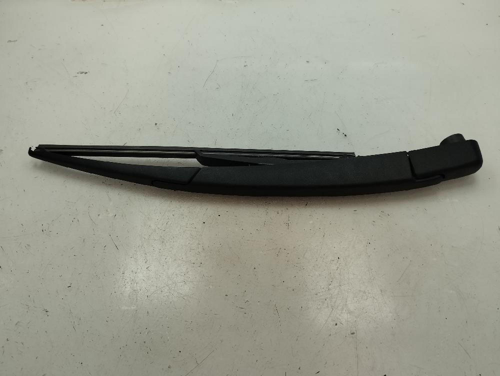BRAZO LIMPIA TRASERO OPEL CORSA 1.2 MT 100CV | 74KW