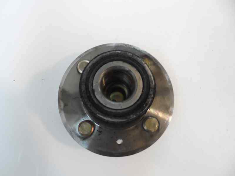 BUJE ROVER 45 1.6 MT 109CV | 80KW