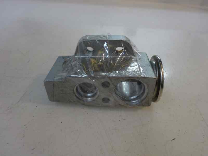 VALVULA EXPANSION AUDI A5 2011 2.0 TDI MULTITRONIC 143CV