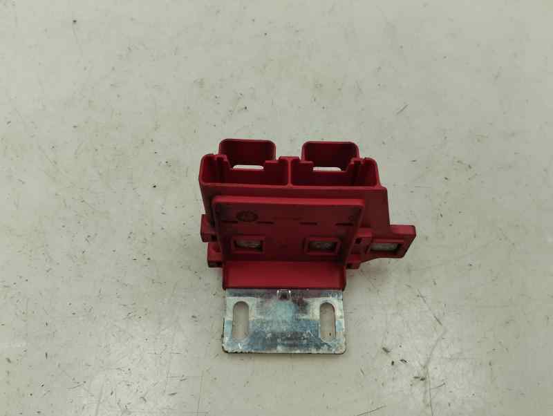 BATERIA RENAULT TWINGO 0.9 AMT 90CV | 66KW