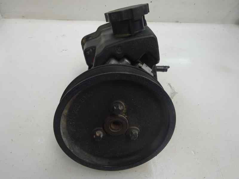 BOMBA DIRECCION MERCEDES BENZ CLASE S 3.2 S 320 CDI 5G-TRONIC 197CV