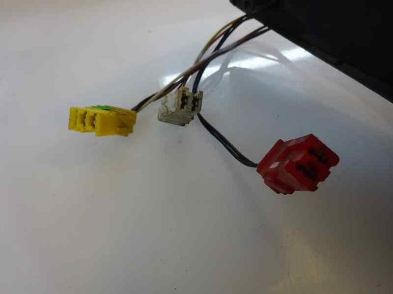 RETROVISOR DERECHO CITROEN XANTIA 1998 1.9 MT 90CV | 66KW