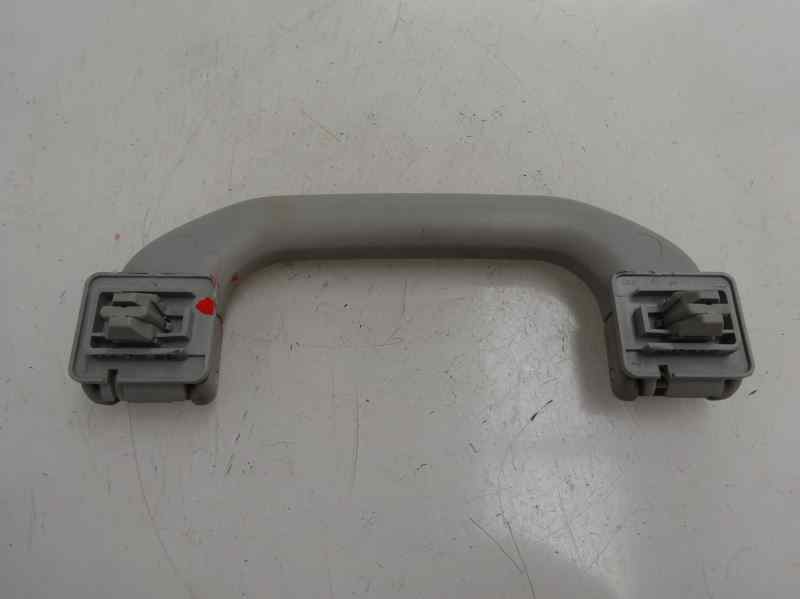 MANETA INTERIOR DELANTERA DERECHA MERCEDES BENZ CLASE CLC 200 2.2D MT 150CV | 110KW