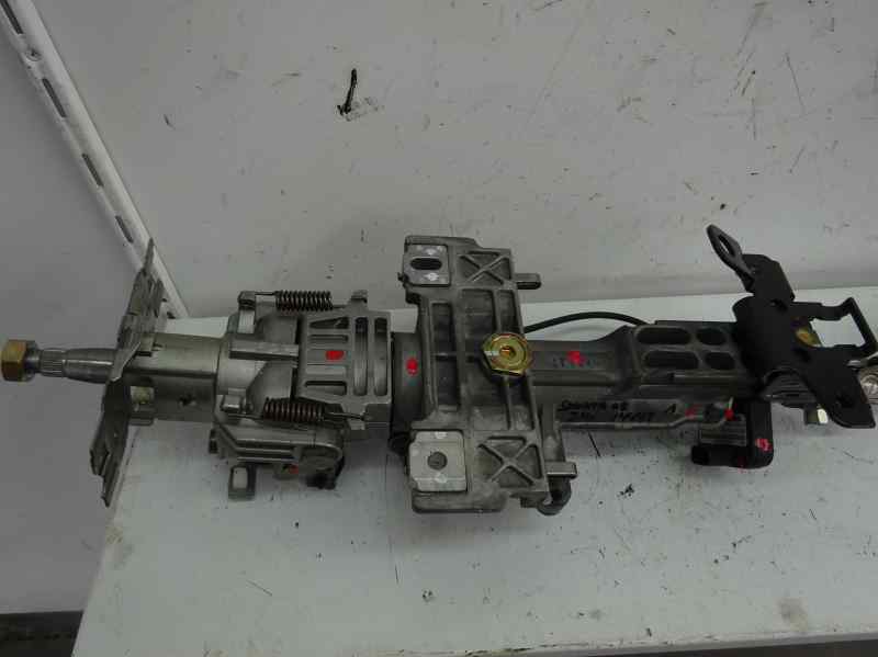 COLUMNA DIRECCION HYUNDAI SONATA 2.4 MT 162CV