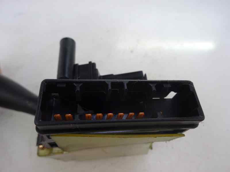 MANDO LUCES HYUNDAI ACCENT 1.5 CRDI MT 110CV | 81KW
