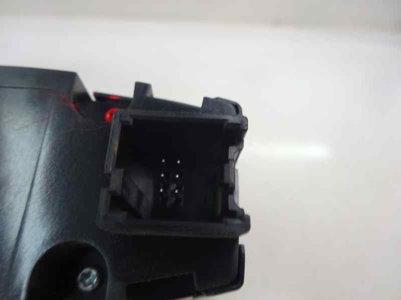 MANDO LUCES FORD FOCUS 1.0 ECOBOOST MT 125CV