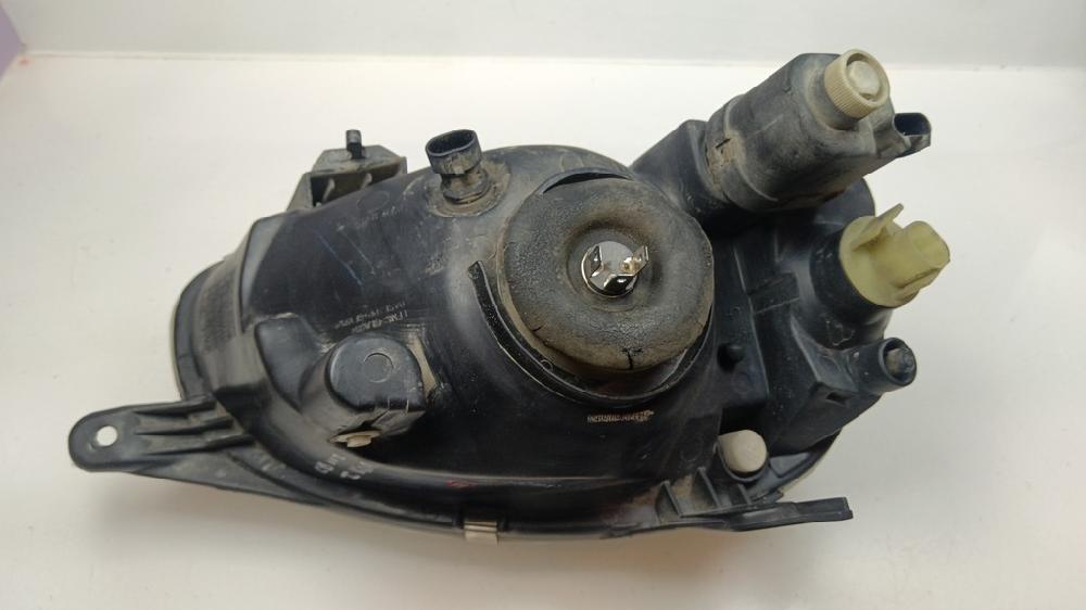 FARO IZQUIERDO OPEL CORSA 1.2 MT 65CV | 48KW