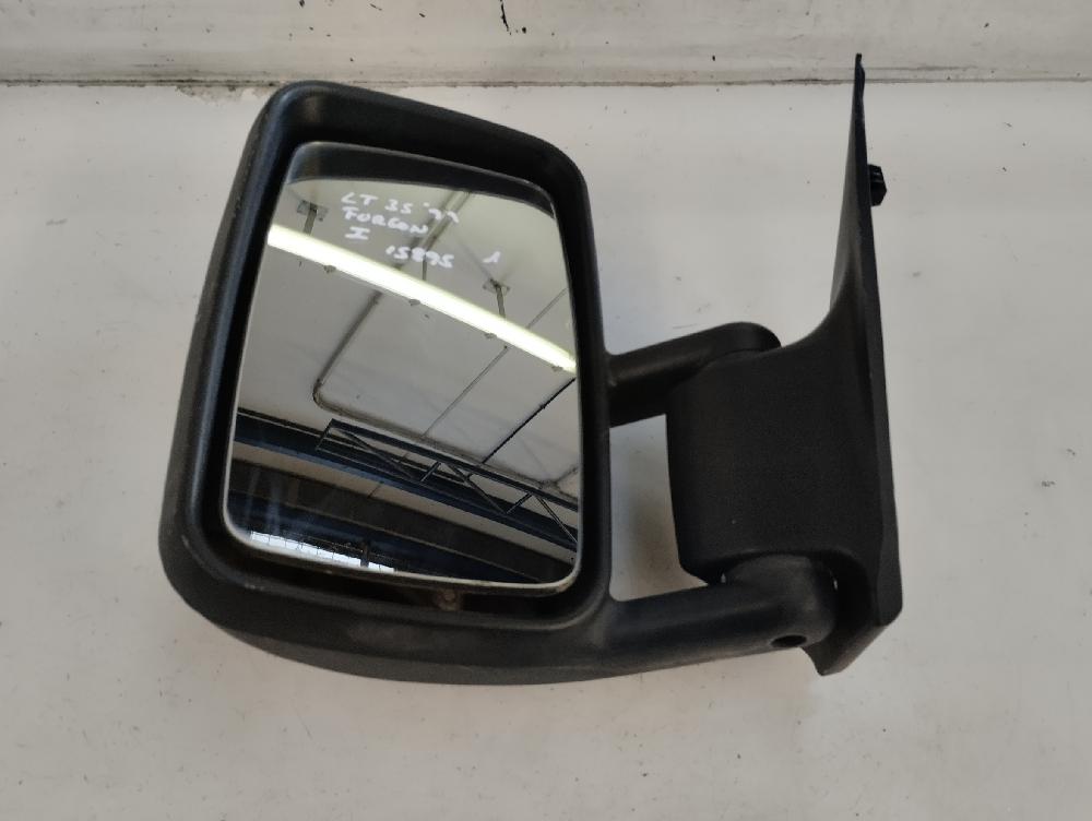RETROVISOR IZQUIERDO VOLKSWAGEN MULTIVAN 2.5 TDI 102CV MT DIESEL