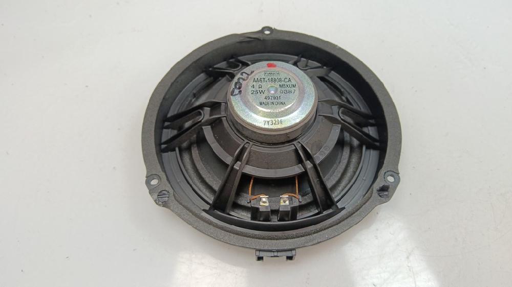 ALTAVOZ FORD KUGA 1.5 MT 120CV