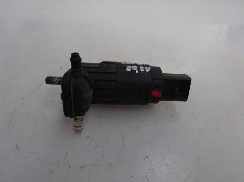 BOMBA LIMPIA AUDI A3 2008 2.0 TDI MT 140CV