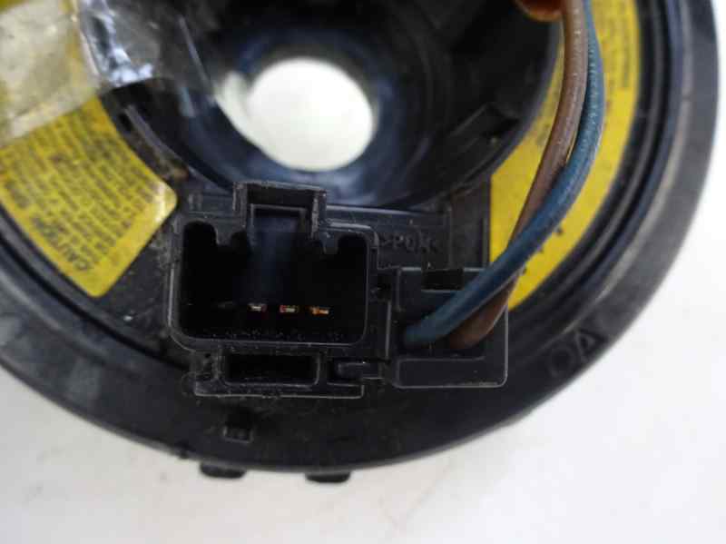ANILLO AIRBAG HYUNDAI ACCENT 1.5 CRDI MT 110CV | 81KW