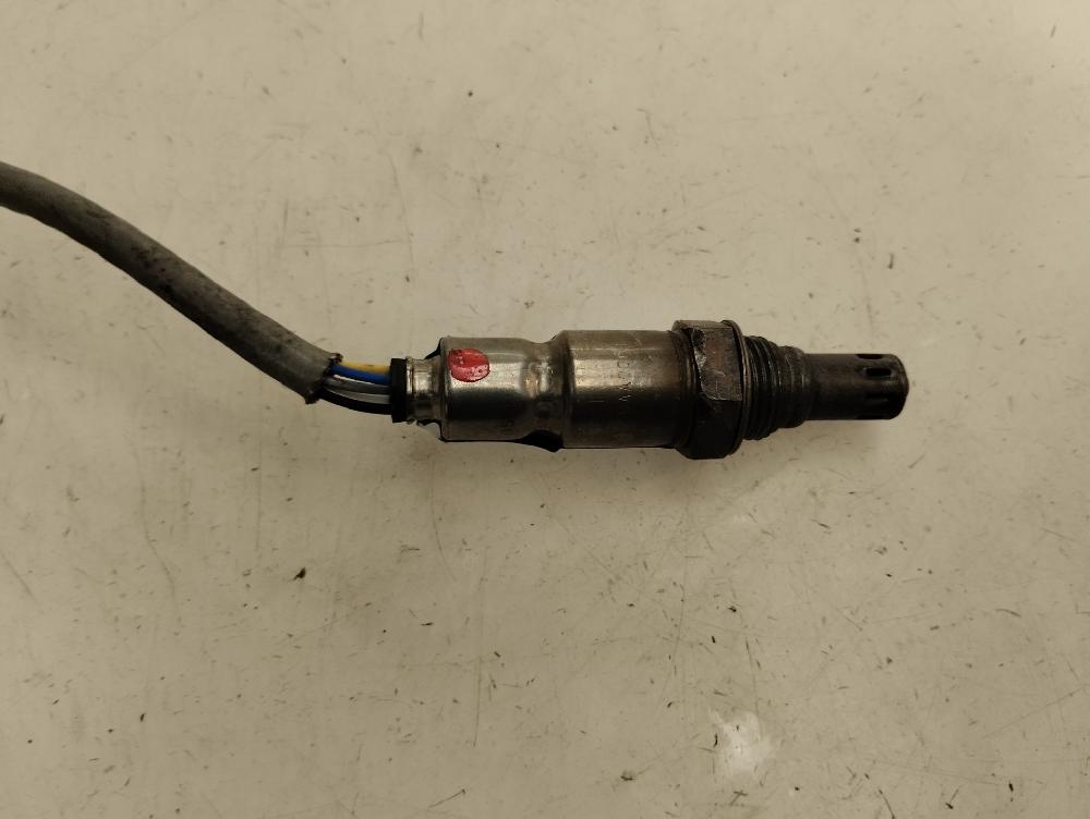 SONDA LAMBDA FIAT TIPO 1.3 95CV DIESEL