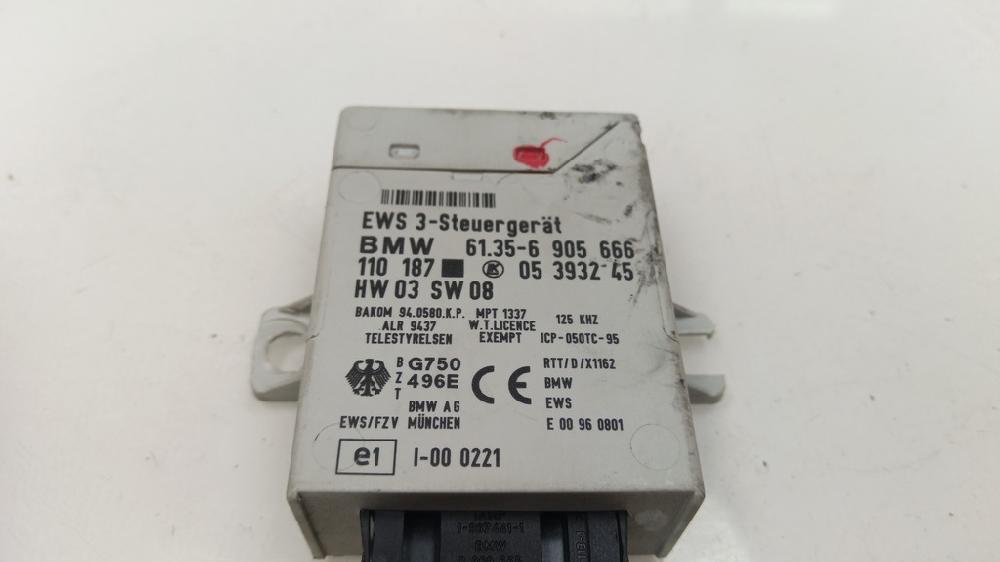 MODULO ELECTRONICO MINI ONE 1.4 D MT 75CV