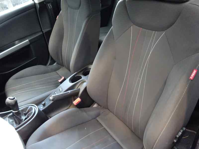 BISAGRA CAPO IZQUIERDA SEAT LEON 2011 1.6 MT 102CV | 75KW