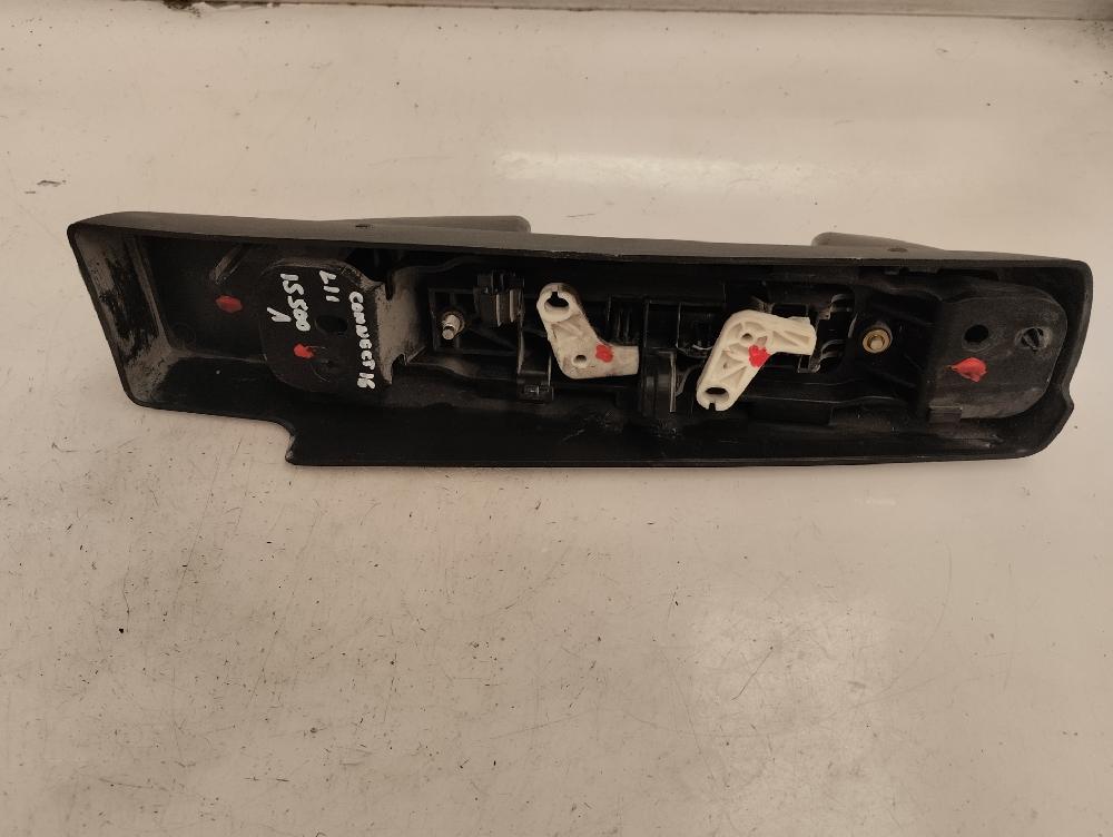 MANETA INTERIOR LATERAL IZQUIERDA FORD TRANSIT CONNECT 1.5 MT 120CV | 88KW
