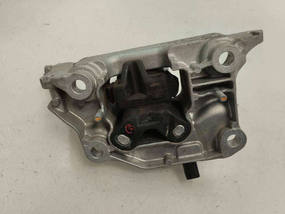 SOPORTE CAMBIO OPEL CORSA 1.2 MT 100CV | 74KW