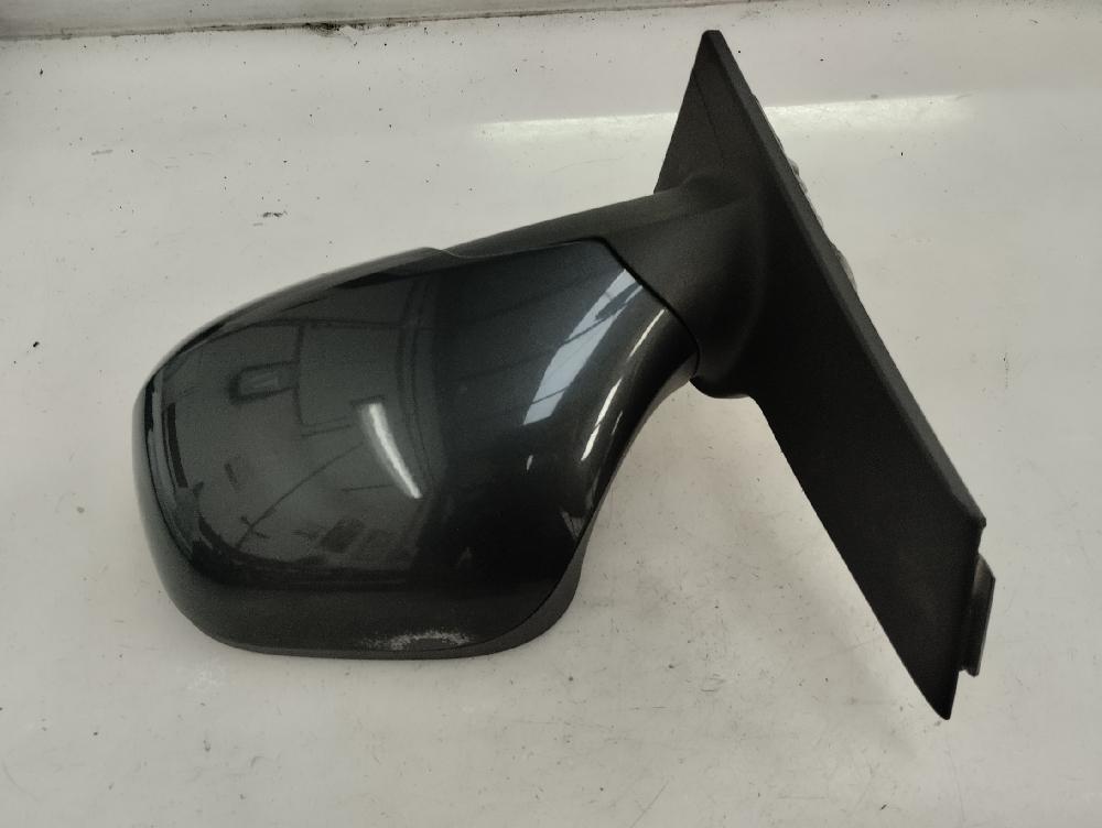 RETROVISOR IZQUIERDO SEAT ALTEA 1.6 MT 105CV | 77KW