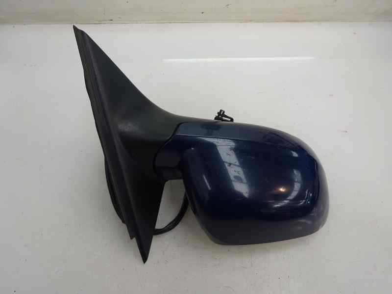 RETROVISOR DERECHO VOLKSWAGEN PASSAT 1.9 TDI MT 110CV | 81KW