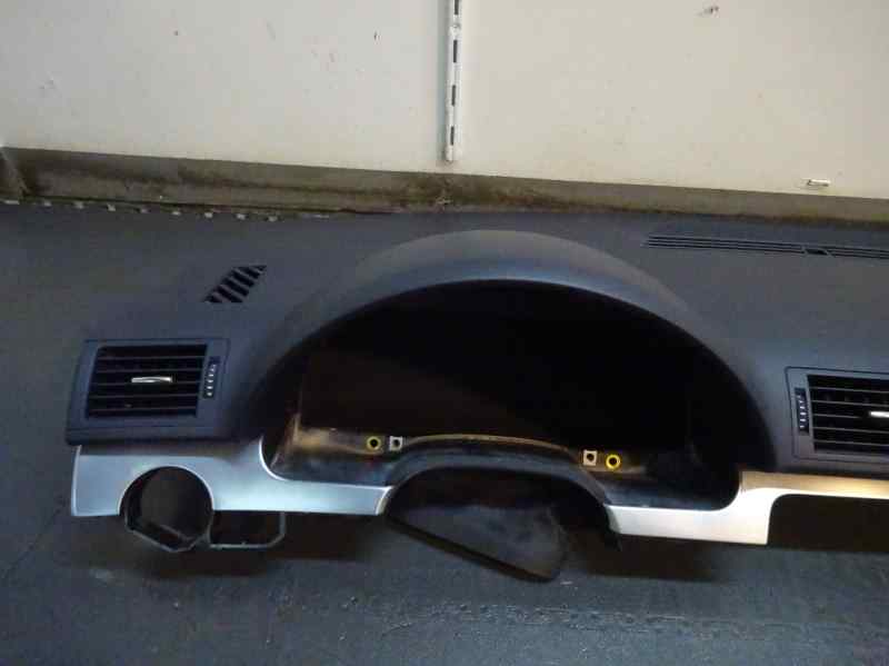 SALPICADERO AUDI A4 2.0 TDI MT QUATTRO 140CV