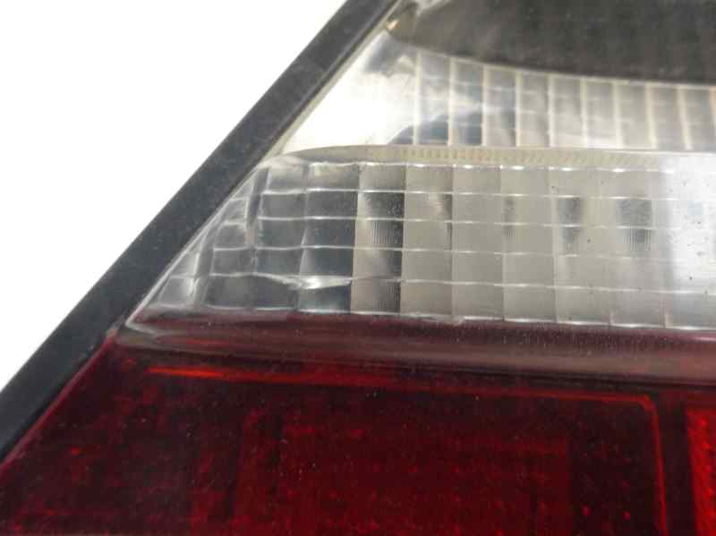 PILOTO TRASERO DERECHO MERCEDES BENZ CLASE E 1989 3.0 E 300 D MT 109CV